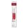 Victorinox - Ensemble de 2 couteaux à légumes SWISS CLASSIC, lame 8 cm, rouge