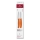 Victorinox - Ensemble de 2 couteaux à légumes SWISS CLASSIC, lame de 8 cm, orange