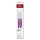 Victorinox - Ensemble de 2 couteaux à légumes SWISS CLASSIC, lame de 8 cm, violets