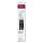 Victorinox - Ensemble de 2 couteaux à légumes SWISS CLASSIC, noir