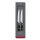 Victorinox - Ensemble de 2 couteaux à steak GRAND MAITRE, lames de 12 cm, noirs