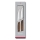 Victorinox - Ensemble de 2 couteaux à steak SWISS MODERN 12 cm, manches en noyer