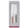 Victorinox - Ensemble de 2 couteaux de cuisine SWISS MODERN, multicolore
