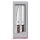 Victorinox - Ensemble de 2 couteaux de cuisine WOOD, manches en érable