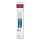 Victorinox - Ensemble de 2 couteaux d'office SWISS CLASSIC, lame 8 cm, bleu