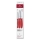 Victorinox - Ensemble de 3 couteaux à légumes SWISS CLASSIC, rouge