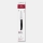 Victorinox - Ensemble de 6 couteaux d'office SWISS CLASSIC 10 cm, noir