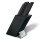 Victorinox - Ensemble de 7 couteaux de cuisine SWISS MODERN avec bloc, hêtre/noir