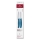 Victorinox - Ensemble de couteaux à légumes SWISS CLASSIC 8 cm (lot de 2), bleu