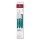 Victorinox - Ensemble de couteaux de cuisine avec épluche-légumes SWISS CLASSIC, 3 pièces, turquoise