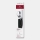 Victorinox - Ensemble de couverts de pique-nique SWISS CLASSIC, 3 pièces, noir