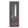 Victorinox - Ensemble de découpe GRAND MAITRE 2 pièces, érable