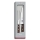 Victorinox - Ensemble de découpe WOOD, 2 pièces en érable