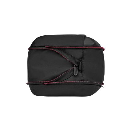 Victorinox - Ensemble d'organisateurs de voyage Travel Essentials, 3 pièces, noir
