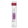 Victorinox - Ensemble SWISS CLASSIC de 2 couteaux à légumes de 8 cm, violet