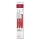 Victorinox - Ensemble SWISS CLASSIC de 3 couteaux de cuisine avec économe, rouge
