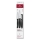 Victorinox - Ensemble SWISS CLASSIC de 3 couteaux de cuisine avec épluche-légumes, noir