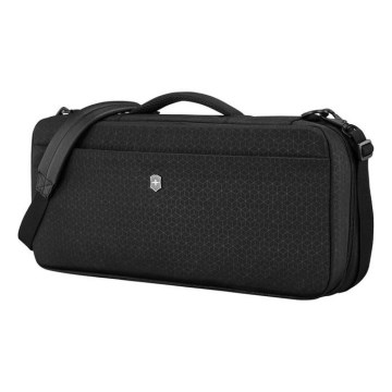 Victorinox - Étui pour couteaux de chef, noir