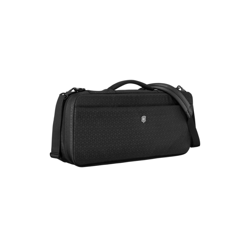 Victorinox - Étui pour couteaux de chef, noir