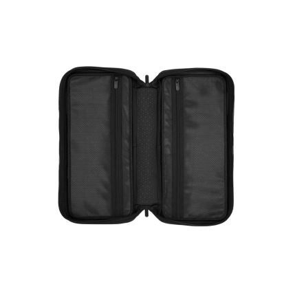 Victorinox - Étui pour couteaux de chef, noir