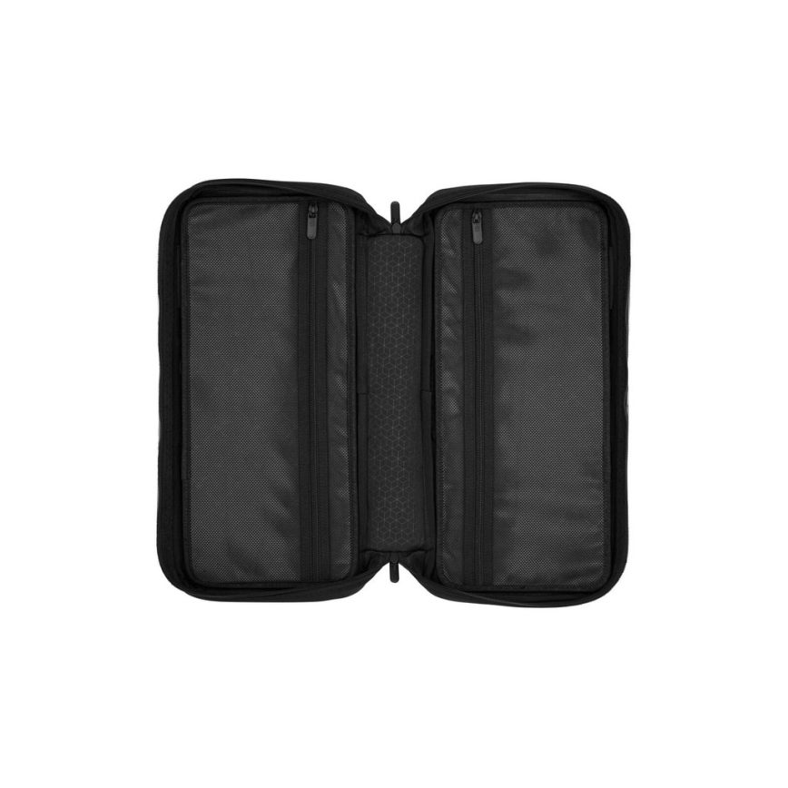 Victorinox - Étui pour couteaux de chef, noir