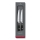 Victorinox - Lot de 2 couteaux à steak GRAND MAITRE 12 cm, noirs