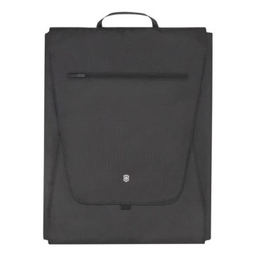 Victorinox - Organiseur de voyage Travel Accessories 5.0 noir