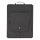 Victorinox - Organiseur de voyage Travel Accessories 5.0 noir