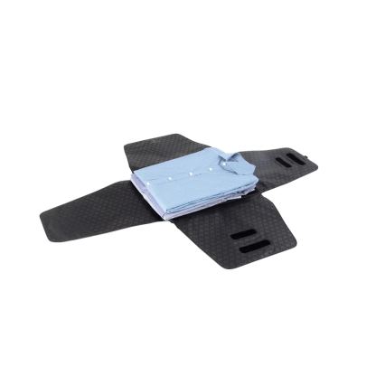 Victorinox - Organiseur de voyage Travel Accessories 5.0 noir