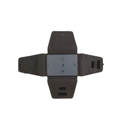 Victorinox - Organiseur de voyage Travel Accessories 5.0 noir