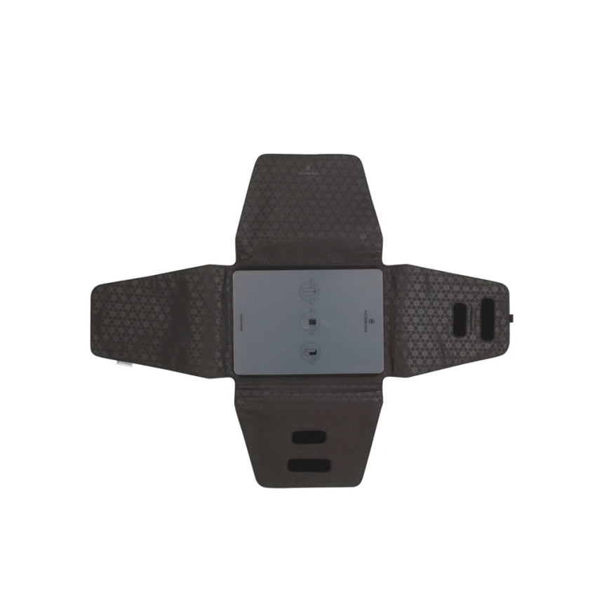 Victorinox - Organiseur de voyage Travel Accessories 5.0 noir