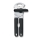 Victorinox - Ouvre-tout multifonction pour la cuisine, noir