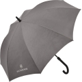 Victorinox - Parapluie Brand Collection Heritage Stick gris