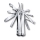 Victorinox - Pince de poche multifonction 10,3 cm/24 fonctions chrome