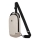 Victorinox - Sac à bandoulière Altmont Modern 4 l beige