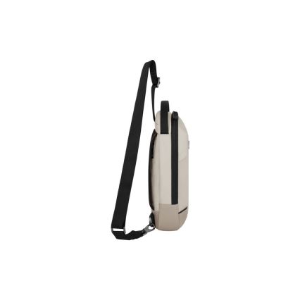 Victorinox - Sac à bandoulière Altmont Modern 4 l beige