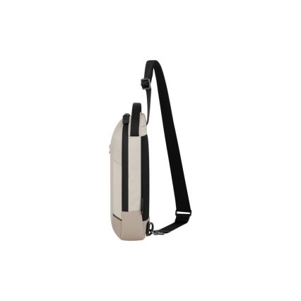 Victorinox - Sac à bandoulière Altmont Modern 4 l beige