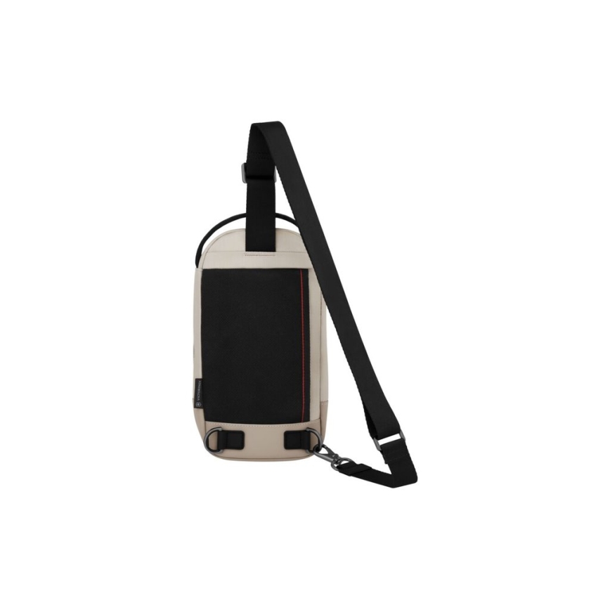 Victorinox - Sac à bandoulière Altmont Modern 4 l beige