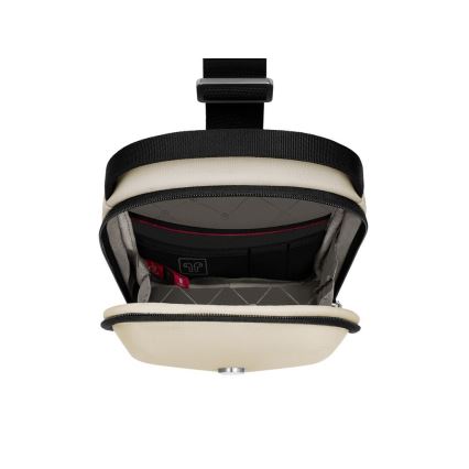 Victorinox - Sac à bandoulière Altmont Modern 4 l beige