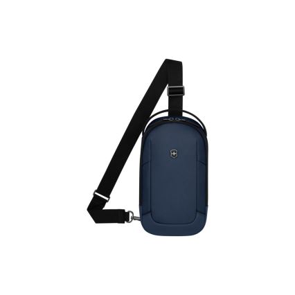 Victorinox - Sac à bandoulière Altmont Modern 4 L bleu