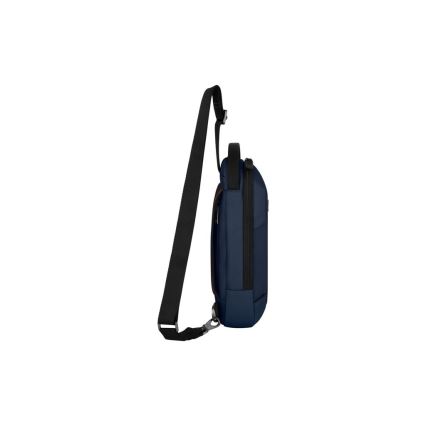 Victorinox - Sac à bandoulière Altmont Modern 4 L bleu