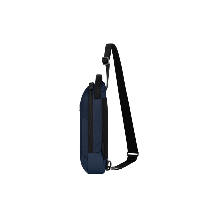 Victorinox - Sac à bandoulière Altmont Modern 4 L bleu