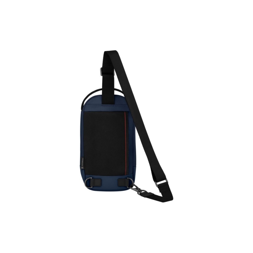 Victorinox - Sac à bandoulière Altmont Modern 4 L bleu