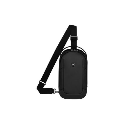 Victorinox - Sac à bandoulière Altmont Modern 4 L noir