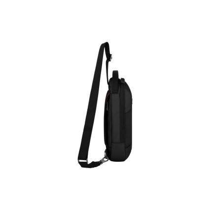 Victorinox - Sac à bandoulière Altmont Modern 4 L noir