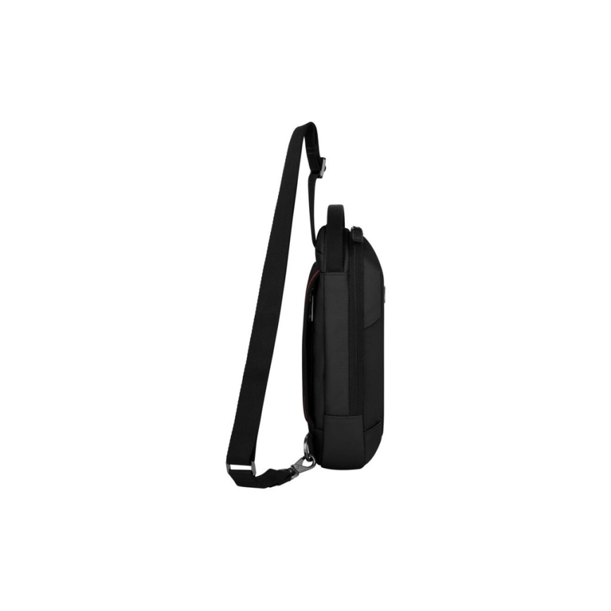 Victorinox - Sac à bandoulière Altmont Modern 4 L noir