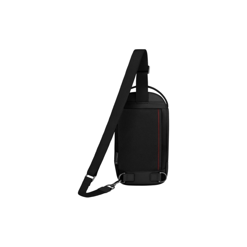 Victorinox - Sac à bandoulière Altmont Modern 4 L noir