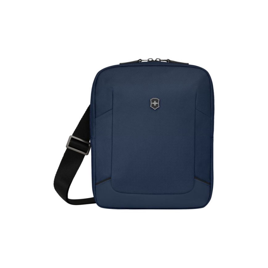 Victorinox - Sac à bandoulière Altmont Modern 6 l bleu