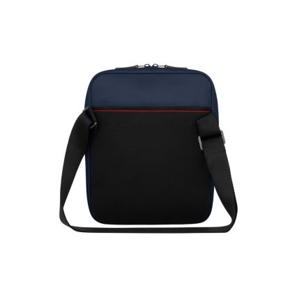 Victorinox - Sac à bandoulière Altmont Modern 6 l bleu