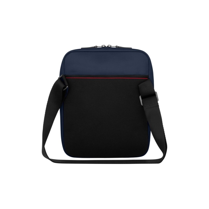Victorinox - Sac à bandoulière Altmont Modern 6 l bleu